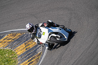 anglesey-no-limits-trackday;anglesey-photographs;anglesey-trackday-photographs;enduro-digital-images;event-digital-images;eventdigitalimages;no-limits-trackdays;peter-wileman-photography;racing-digital-images;trac-mon;trackday-digital-images;trackday-photos;ty-croes